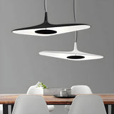 TIPI Hanglamp – Hedendaagse Statementverlichting voor Moderne Ruimtes
