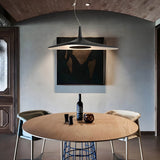 TIPI Hanglamp – Hedendaagse Statementverlichting voor Moderne Ruimtes