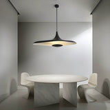 TIPI Hanglamp – Hedendaagse Statementverlichting voor Moderne Ruimtes
