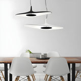 TIPI Hanglamp – Hedendaagse Statementverlichting voor Moderne Ruimtes