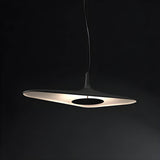TIPI Hanglamp – Hedendaagse Statementverlichting voor Moderne Ruimtes