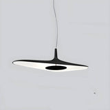 TIPI Hanglamp – Hedendaagse Statementverlichting voor Moderne Ruimtes