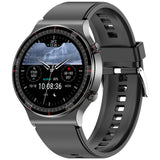 Sandsberg CFDA EKG Bloedzuurstof Hartslag Gezondheidsmonitoring Smart Watch