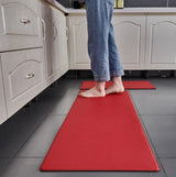 ComfortStep - Ergonomisch anti-vermoeidheid keukenmat voor verbeterd comfort