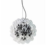 Taraxacum Hanglamp