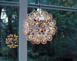 Taraxacum Hanglamp