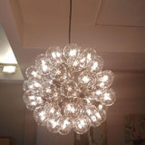 Taraxacum Hanglamp
