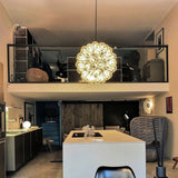 Taraxacum Hanglamp