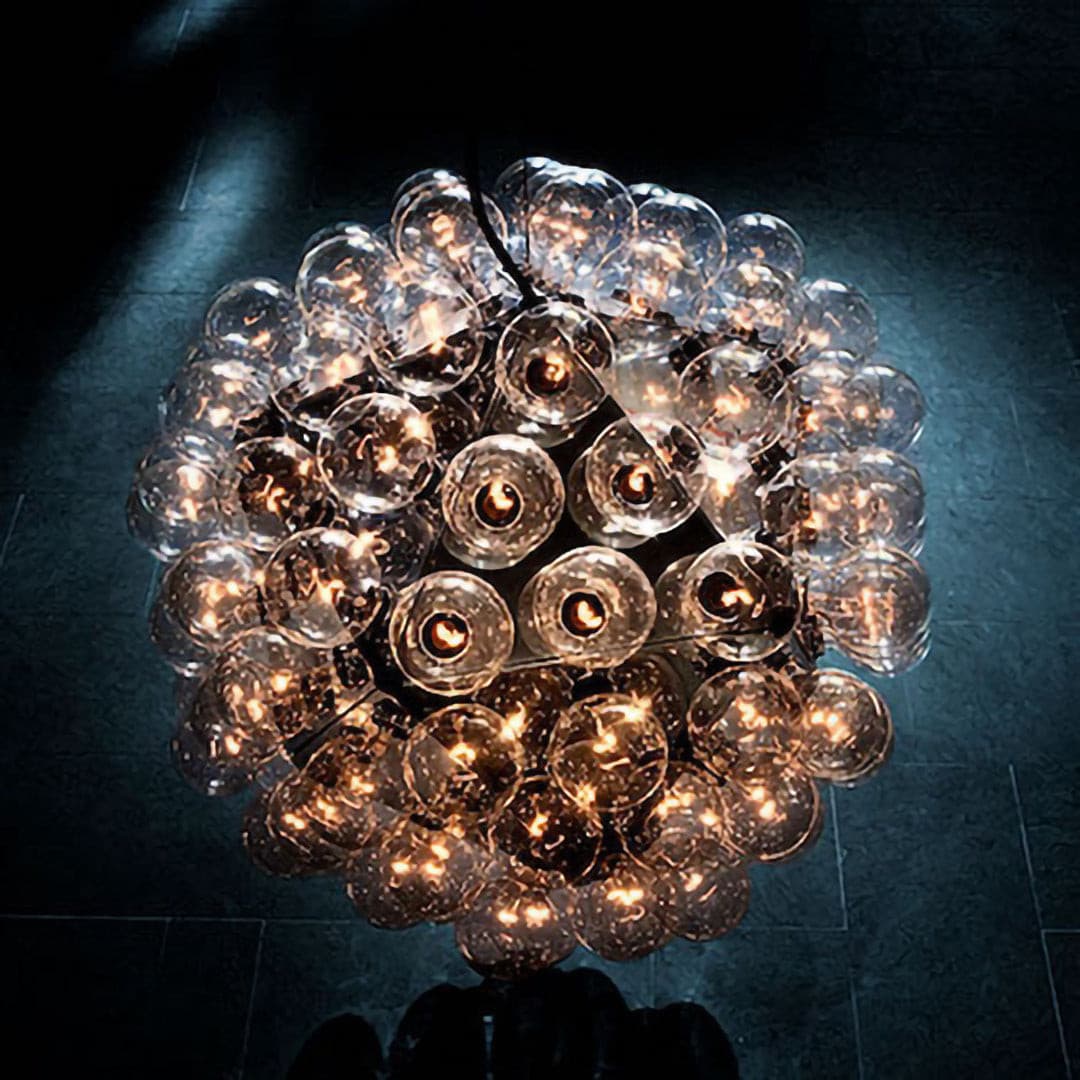 Taraxacum Hanglamp