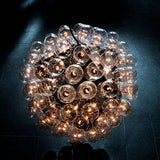 Taraxacum Hanglamp