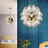 Taraxacum Hanglamp