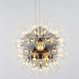 Taraxacum Hanglamp