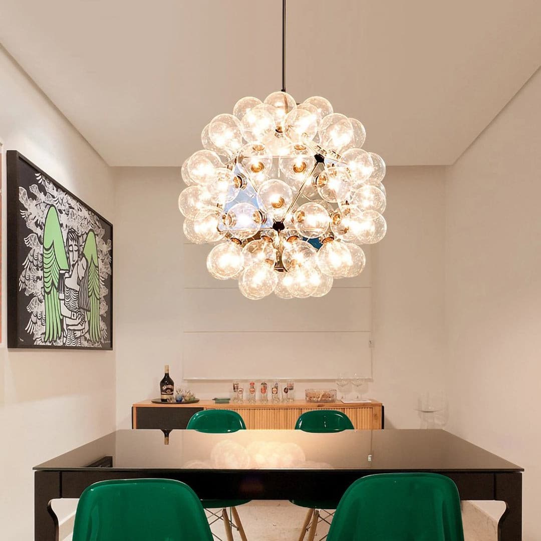 Taraxacum Hanglamp