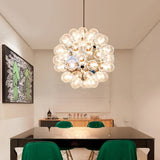 Taraxacum Hanglamp