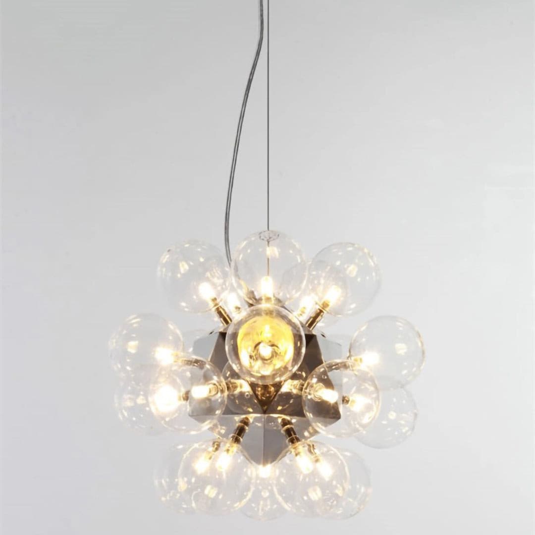 Taraxacum Hanglamp