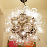 Taraxacum Hanglamp