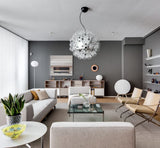 Taraxacum Hanglamp