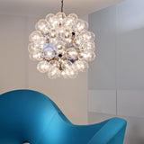 Taraxacum Hanglamp