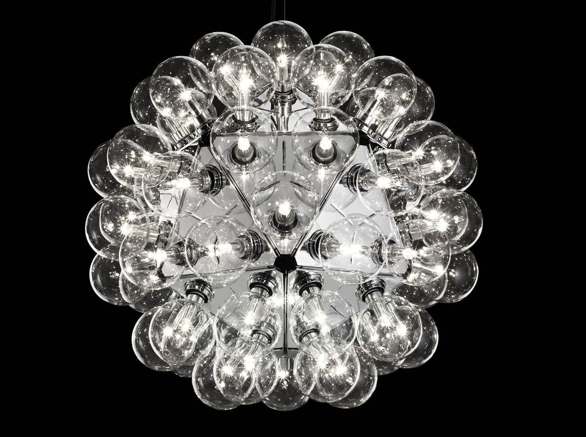 Taraxacum Hanglamp