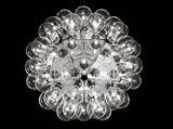 Taraxacum Hanglamp