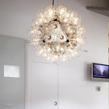 Taraxacum Hanglamp
