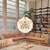 Taraxacum Hanglamp