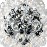 Taraxacum Hanglamp