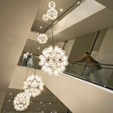 Taraxacum Hanglamp