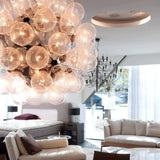 Taraxacum Hanglamp