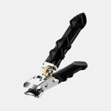 Coupe-Ongles Ortho – Ergonomisch Ontwerp voor Eenvoudig en Veilig Knippen