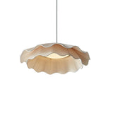 Isabella Hanglamp 19.7"