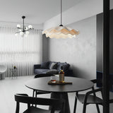Isabella Hanglamp 19.7"