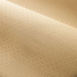 Calesse - Premium Wikkel, Duurzame Sofa Hoezen