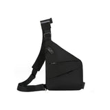 TRIPSAFE – Lichtgewicht diefstalbeveiligde tas voor dagelijks comfort