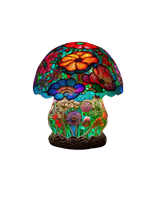 De Fungi Licht