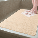 ComfortDrain Mat – Antislip Douchematt met hygiënisch afvoersysteem