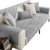 SofaSkins | Ultieme gezelligheid en rust met sofa bescherming