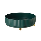 RotateOrganizer - 360° Roterend Ruimtebesparend Opbergrek