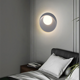 Privé Modus Binnen- & Buitendeurverlichting – Stijlvolle & Veelzijdige LED Verlichting