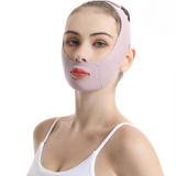BeautyLift V-Line Shaper – Verfijn je Kaaklijn