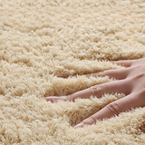 Comfort en veiligheid in elke badkamer!