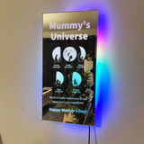 Moederdagcadeau | LumiTouch | Verras je moeder met ene persoonlijk cadeau