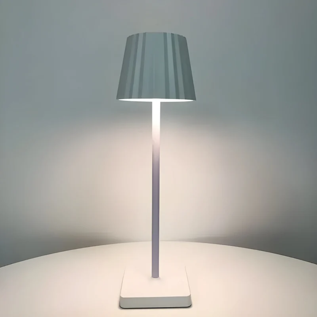 Dimbare Touch Tafel lamp - ArloGlow