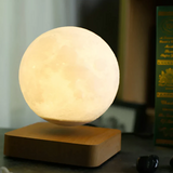 Magische Zwevende Maanlamp - LumoRise