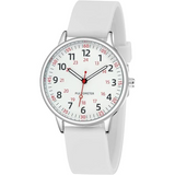Waterdichte Zusterhorloge – Femke