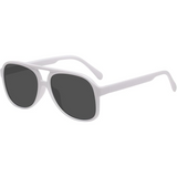 Retro Aviator Zonnebril - Indy, Zomer 2025 Editie