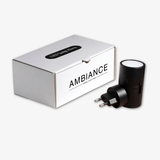 Lamp LED - Alova