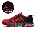 Lichte Orthopedische Sneakers – AeroFlex