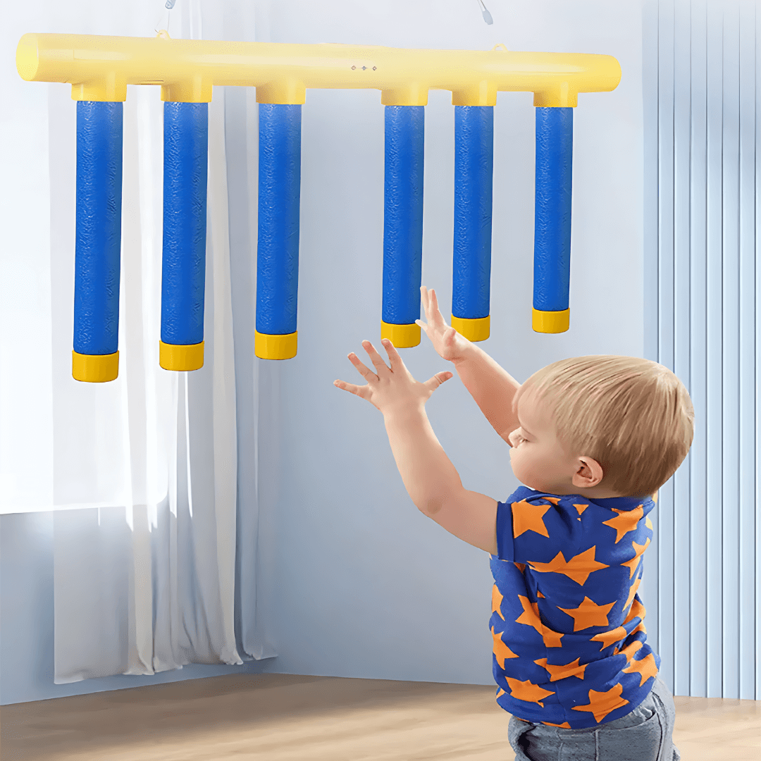 SpeedCatch | Slim spelen, beter concentreren!
