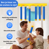 SpeedCatch | Slim spelen, beter concentreren!